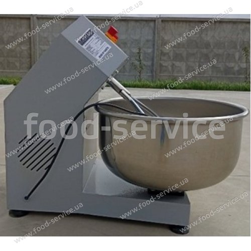 Тістоміс Gooder OHE.PLS.50M 35кг